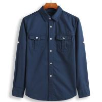 cms/erpbt/backend/web/uploads/erp/collection/images/Men Clothes/WangJi/EN0125708/img_b/EN0125708_img_b_1